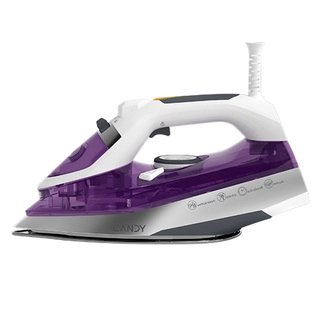 Candy электр үтігі CI-105 - фото 2