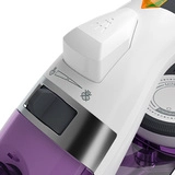 Candy электр үтігі CI-105 - фото 8