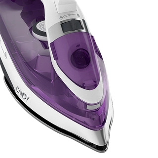 Candy электр үтігі CI-105 - фото 5