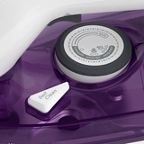 Candy электр үтігі CI-105 - фото 7