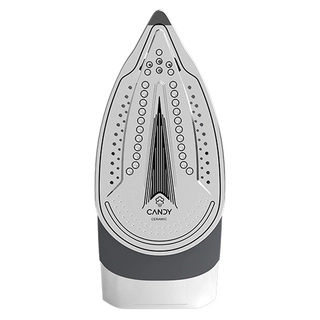 Candy электр үтігі CI-105 - фото 3
