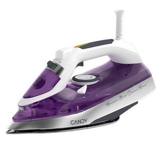 Candy электр үтігі CI-105