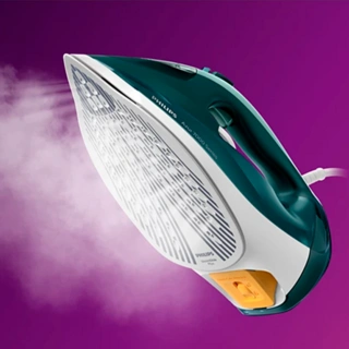 Philips үтігі DST7031/70 - фото 5