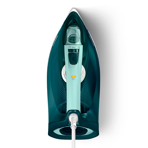 Утюг Philips DST7031/70 - фото 4
