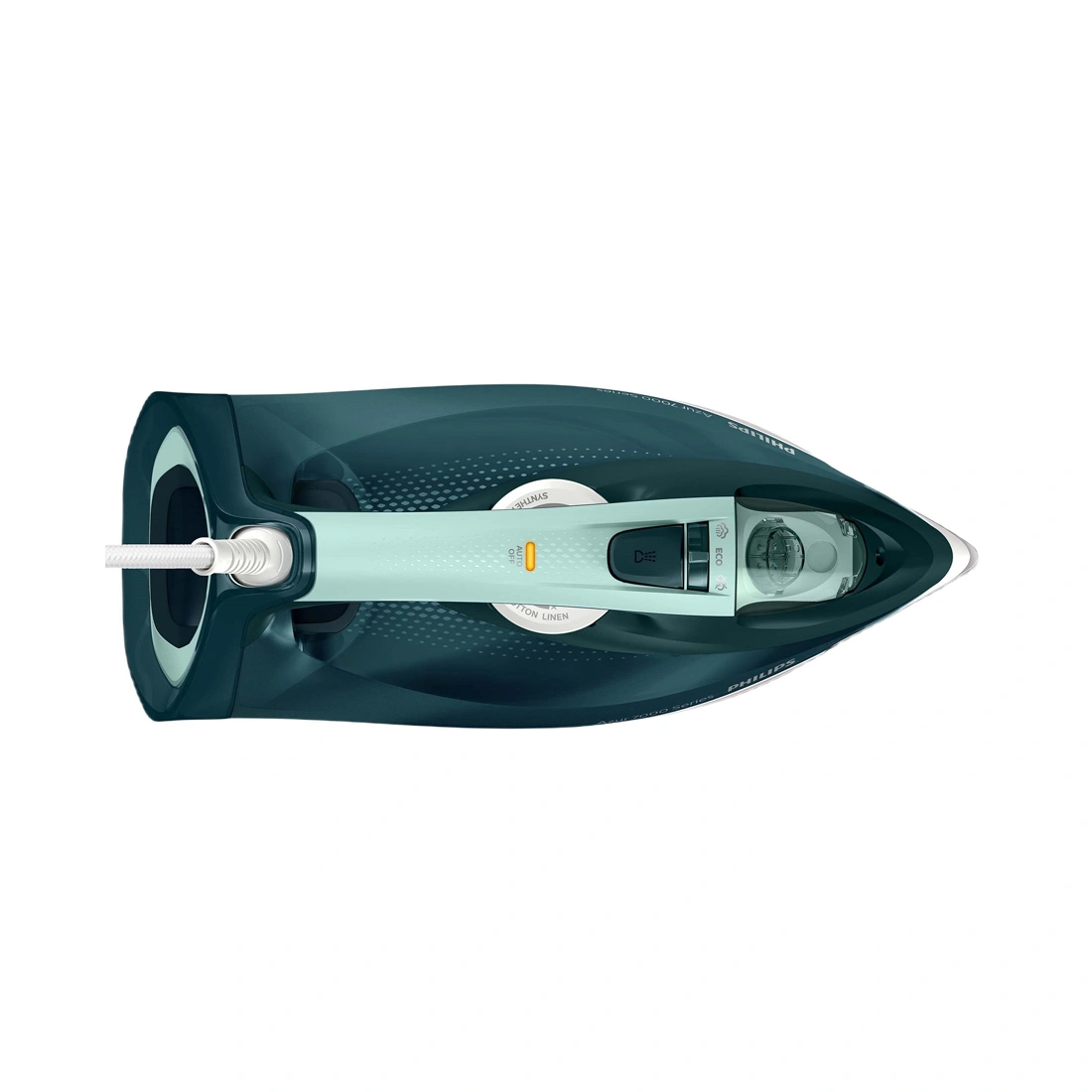Philips үтігі DST7031/70 - фото 3