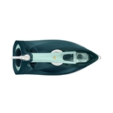 Philips үтігі DST7031/70 - фото 3