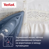 Tefal үтігі Virtuo 30 FV2C60E0 - фото 9