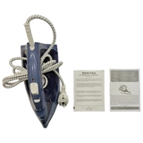 Утюг Tefal Virtuo 30 FV2C60E0 - фото 12