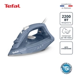 Tefal үтігі Virtuo 30 FV2C60E0