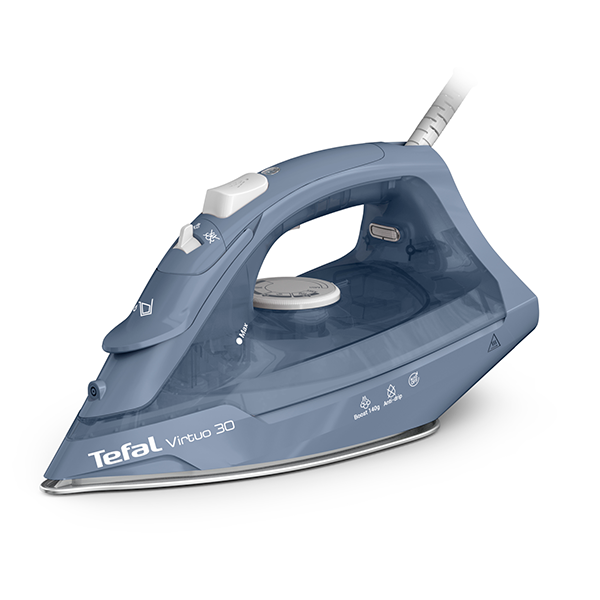 Утюг Tefal Virtuo 30 FV2C60E0 Утюг Tefal Virtuo 30 FV2C60E0