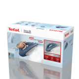 Утюг Tefal Virtuo 30 FV2C60E0 - фото 4