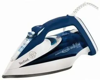 Утюг Tefal FV-9530