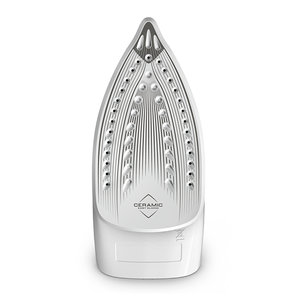 Утюг Tefal Virtuo 30 FV2C42E0 - фото 2