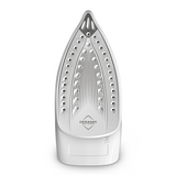 Tefal үтігі Virtuo 30 FV2C42E0 - фото 2