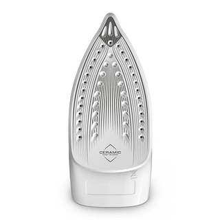 Tefal үтігі Virtuo 30 FV2C42E0 - фото 2