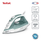 Паровой утюг Tefal Virtuo 30 FV2C42E0			