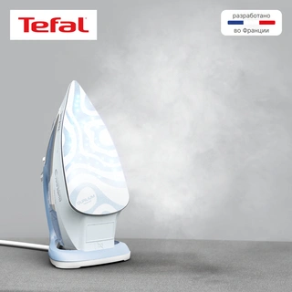 Утюг Tefal FV5723E0 - фото 3