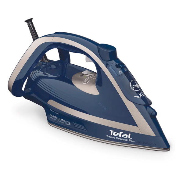 Утюг Tefal SMART PROTECT PLUS FV6872E0