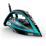 Утюг Tefal Ultimate Pure FV9837E0