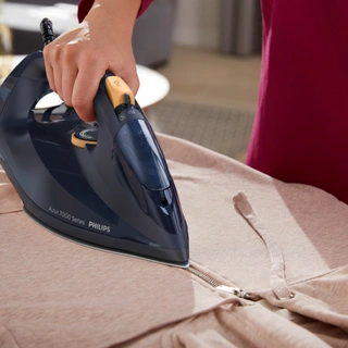 Philips Үтігі DST7060/20 - фото 5