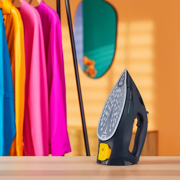 Philips Үтігі DST7060/20 - фото 10