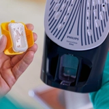 Philips Үтігі DST7060/20 - фото 12