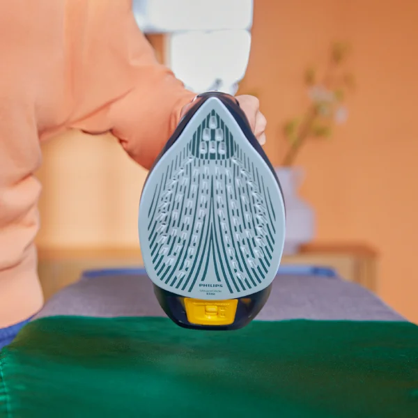 Philips Үтігі DST7060/20 - фото 11