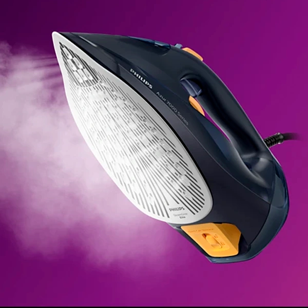 Philips Үтігі DST7060/20 - фото 13