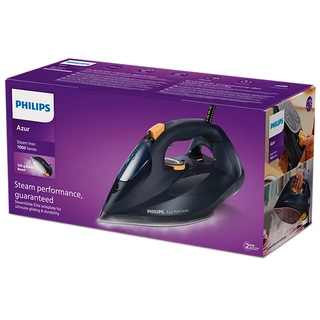 Philips Үтігі DST7060/20 - фото 3