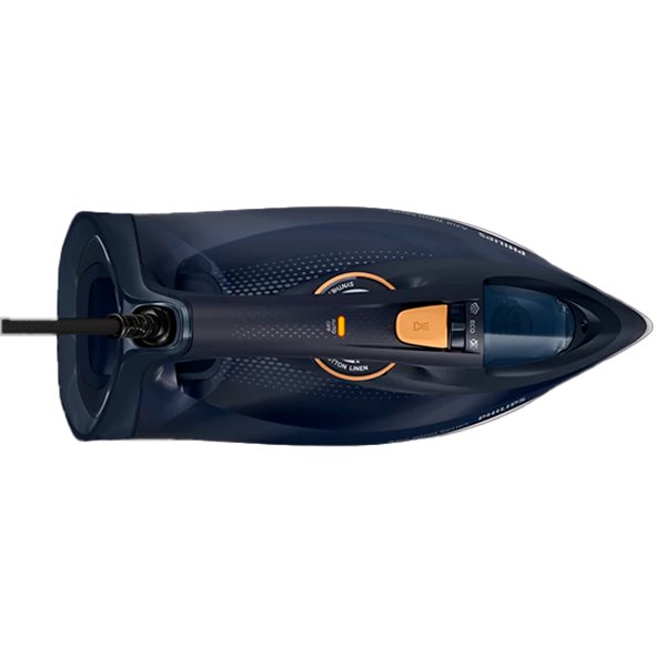 Утюг Philips DST7060/20 - фото 2