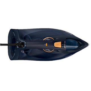 Philips Үтігі DST7060/20 - фото 2