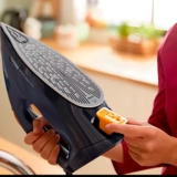 Philips Үтігі DST7060/20 - фото 6