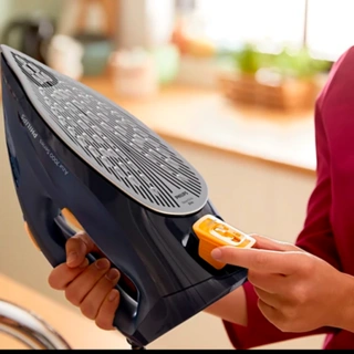 Philips Үтігі DST7060/20 - фото 6