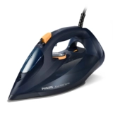 Philips Үтігі DST7060/20