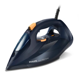 Philips Үтігі DST7060/20