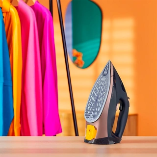 Утюг Philips DST7510/80