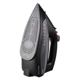 Утюг Rondell RDE-2000 - фото 4