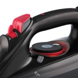 Утюг Rondell RDE-2000 - фото 5