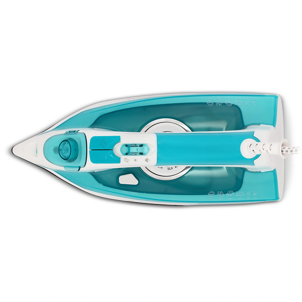 Утюг Vitek VT-8355 - фото 2