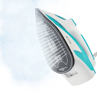 Утюг Vitek VT-8355 - фото 4