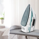 Утюг Vitek VT-1251 - фото 7