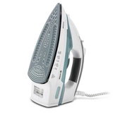 Утюг Vitek VT-1251 - фото 2