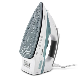 Утюг Vitek VT-1251 - фото 2