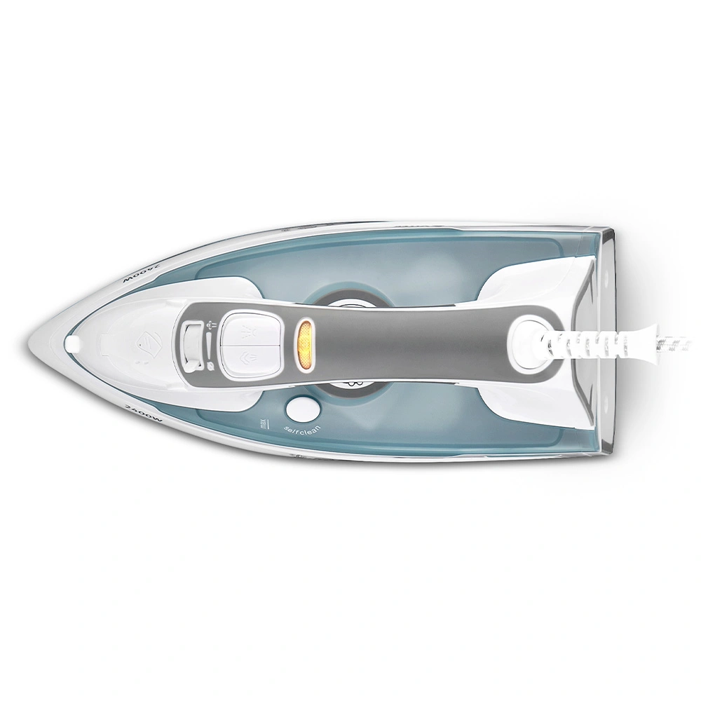 Утюг Vitek VT-1251 - фото 3