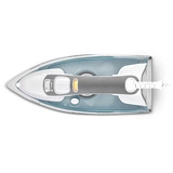 Утюг Vitek VT-1251 - фото 3