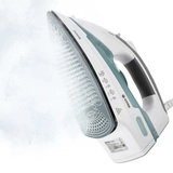 Утюг Vitek VT-1251 - фото 4