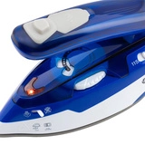 Утюг Vitek VT-1269 - фото 6