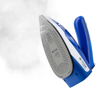 Утюг Vitek VT-1269 - фото 5