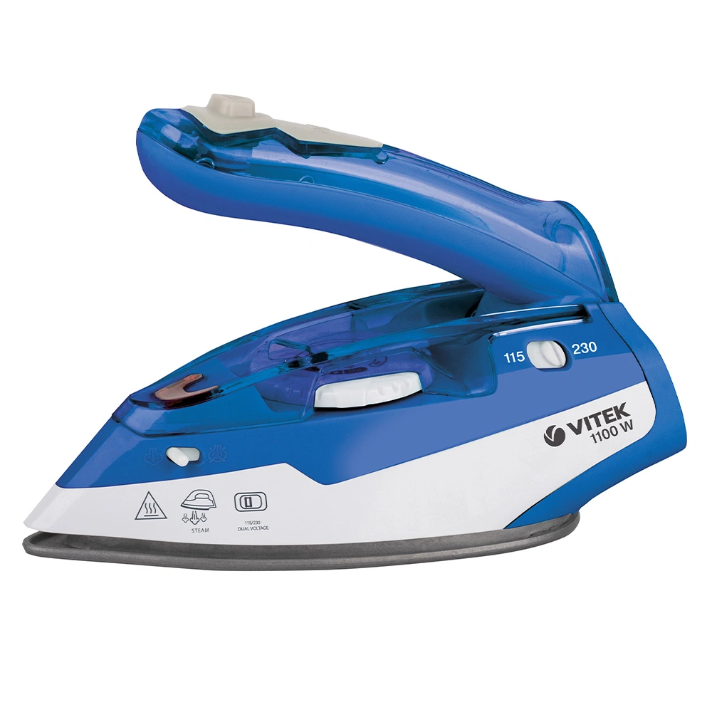 Утюг Vitek VT-1269