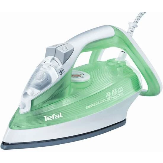 Утюг Tefal FV3810 - фото 2